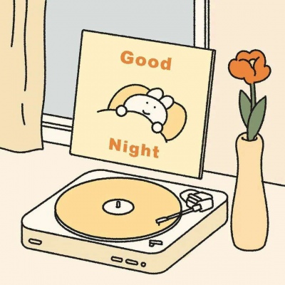 Furry插画背景绘制技巧FurryQQ群